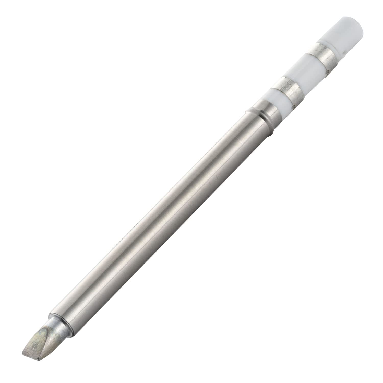 

HAKKO Soldering tip 4D type T11D4 (Japan Import)