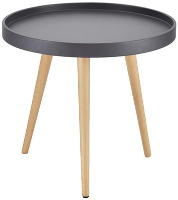 Heywood Retro Round Coffee Table Room Joy At Affordable From 12 Usd Best S Fast And Free Joom - Heywood Retro Round Coffee Table Room Joy Heywood Retro Round Coffee Table Room Joy At Affordable From 12 Usd Best S Fast And Free Joom - Heywood Retro Round Coffee Table Room Joy
