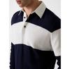 Guess Sweater 181538