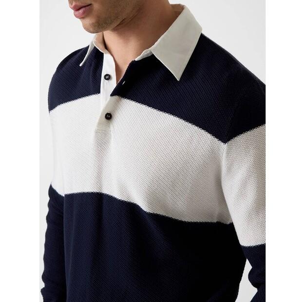 Guess Sweater 181538