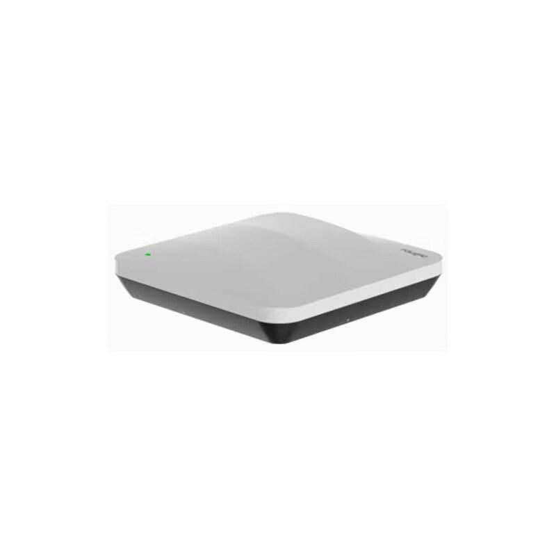 Ruijie RG-AP820-A(V3) Wi-Fi 6 Ceiling AP (CN Version)