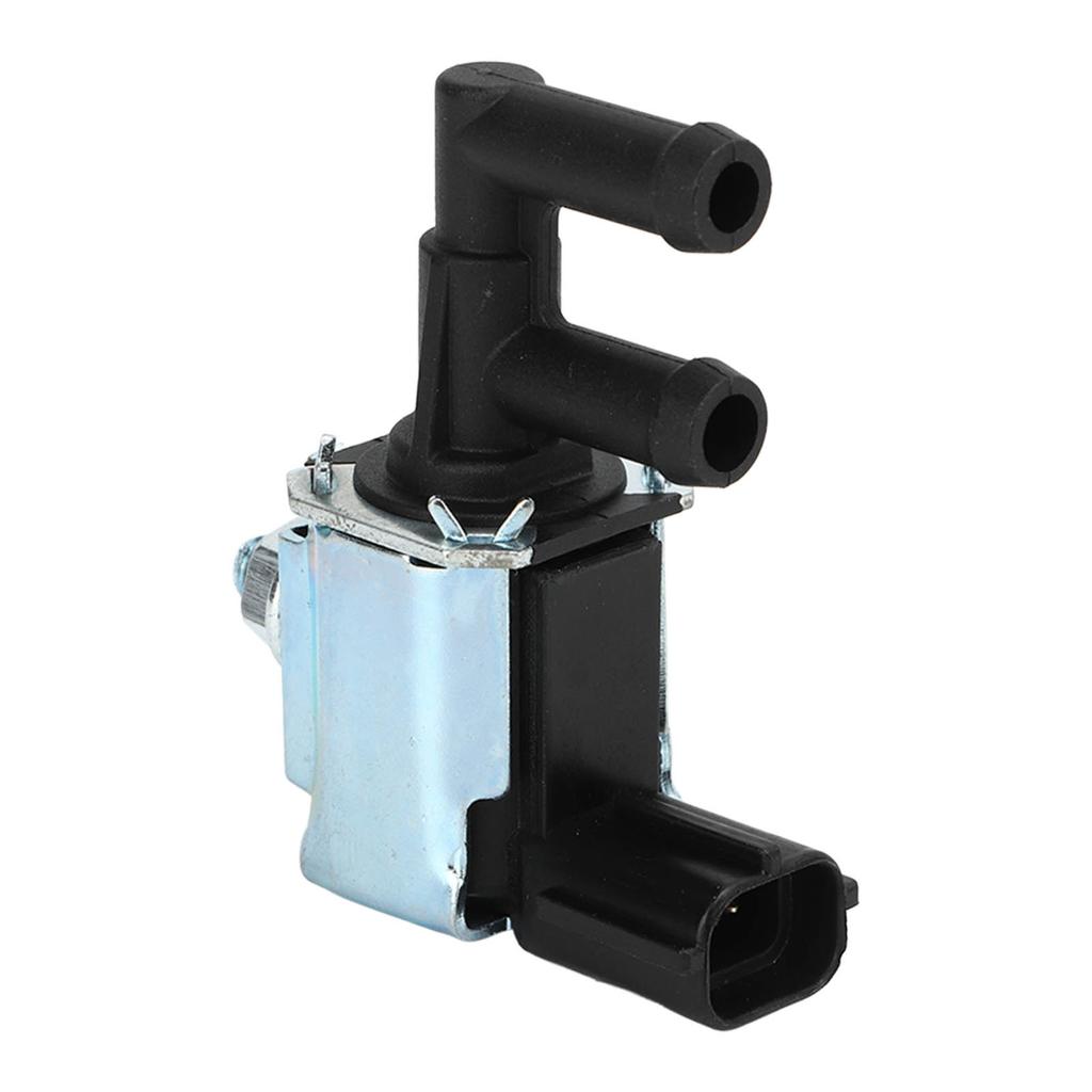 Vapor Canister Purge Valve 16102 AA490 Evaporative Emissions Solenoid Sensor Replacement for Subaru