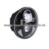 5.75-inch High-Brightness Headlight with High/Low Beam for Harley-Davidson Motorcycles