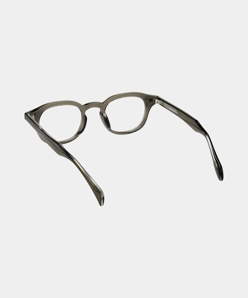 Binikeupeulojegteu Essential003 C3 Khaki