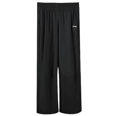 Calças – Calças e collants desportivos