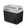 21 L Thermoelectric Cooler DOMETIC TCX 21 ACDC 12/24/230 V Hot/Cold