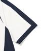 Vision Streetwear Vsw Fußballtrikot Weiß