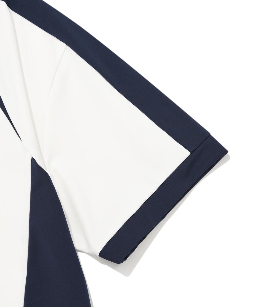 Vision Streetwear Vsw Fußballtrikot Weiß