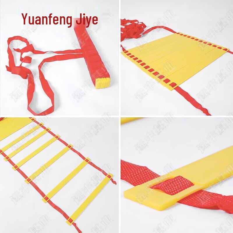 Yuanfeng Jihye Fitness Training Gear