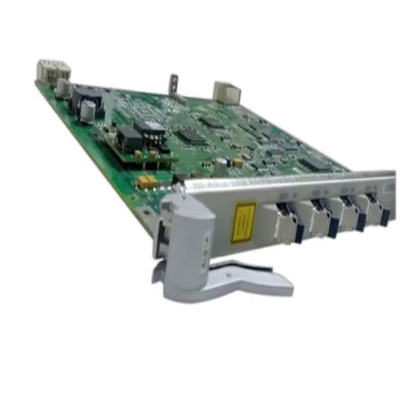 Huawei SSN1SLQ1A Optical Interface Board