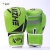 Boxe e artes marciais – Luvas de boxe e artes marciais