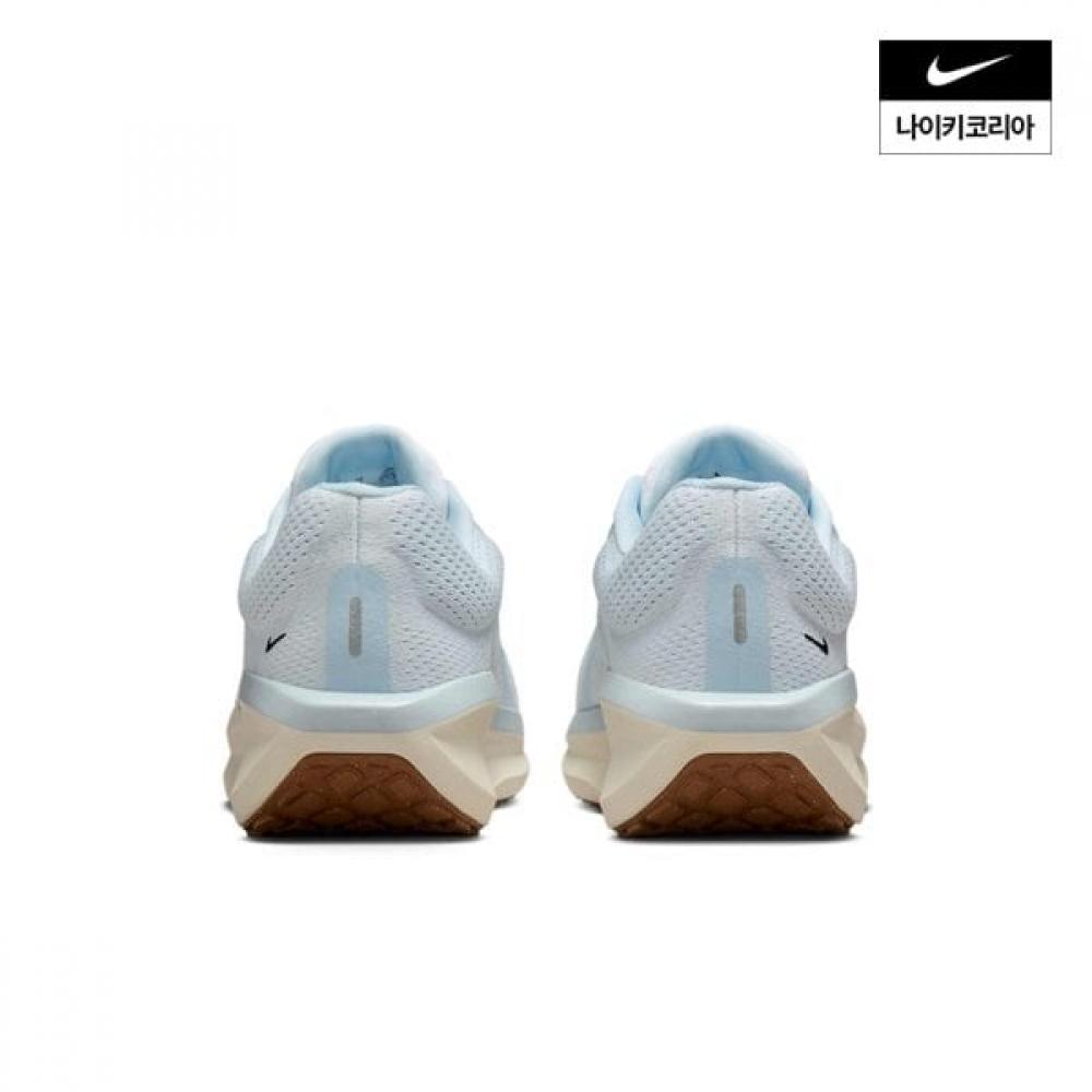 Men S Nike Winflow 11 Fj9509 106