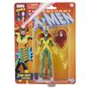 Marvel Legends Jean Grey Collectible Figure Series, (X-Factor), Comic, (6-inch)