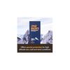 Piz Buin Mountain Face Suncream SPF 50+ and Lipstick SPF 30 2-in-1, 20ml