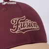 Fila FUSION Fila Unisex Color-Block Baseball Cap