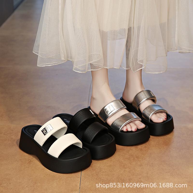 Casual Sneakers Shoes for Men Women Shoes Ankle Boots Fashion Comfort Loafers Men Women Shoes