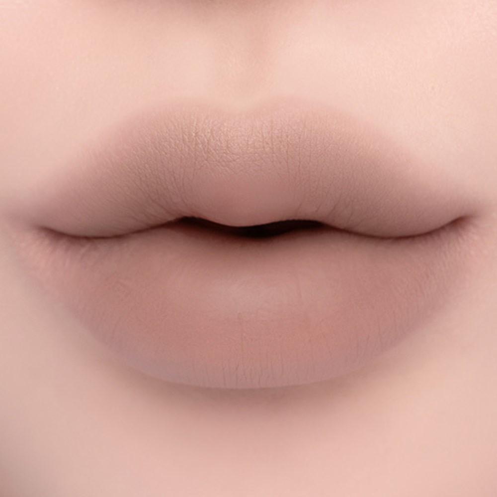CLIO Velvet Lip Pencil 1.45g