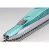 TOMIX N Gauge JR H5 Series Hokkaido/Tohoku Shinkansen Basic Set 98570 Model Train