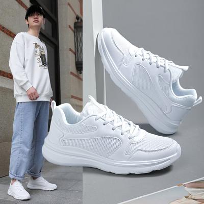 Scarpe da uomo – Sneakers
