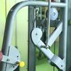 YANBO Commercial Integrated Strength Training Equipment