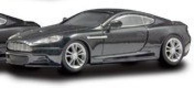 Obiecte de colecție și modele – Modele de transport de colecție