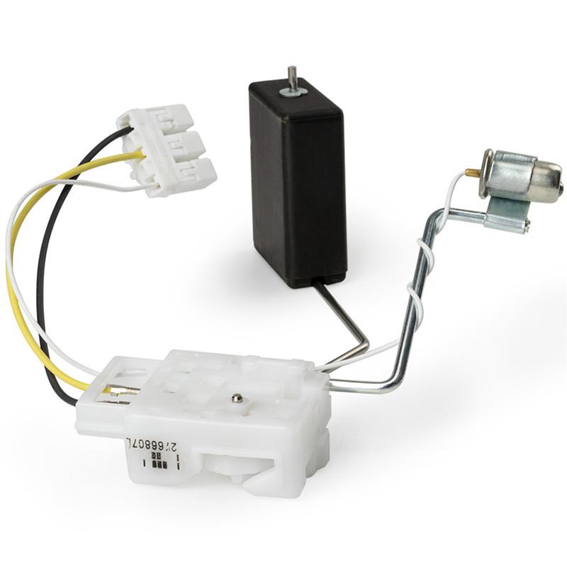 

Oil Level Sensor Fuel Tank Float Fuel Gauge Sending Unit For Acura CL TL For Honda Accord 17630-S84-316 17630S84316 17630S84C02 1PC