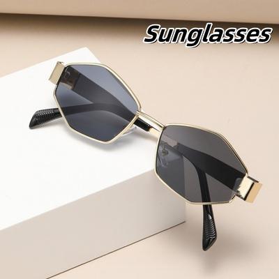 Ochelari și accesorii – Ochelari de soare