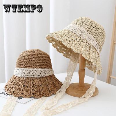 Couvre-chefs – Chapeaux de soleil