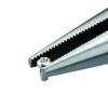 Tsunoda TTC King TTC Long Nose Pliers 200mm RP-200