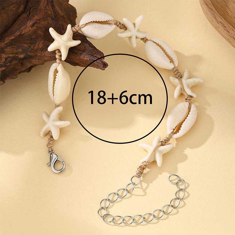 

Elegant Pearl Necklace & Stud Earrings Set for Women - Evening Banquet & Wedding Jewelry