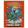 Minecraft Canvas