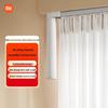 Cortina Elétrica Inteligente XiaoMijia (Bateria de lítio)