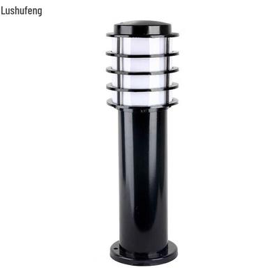 Illuminazione per esterni – Illuminazione per vialetti