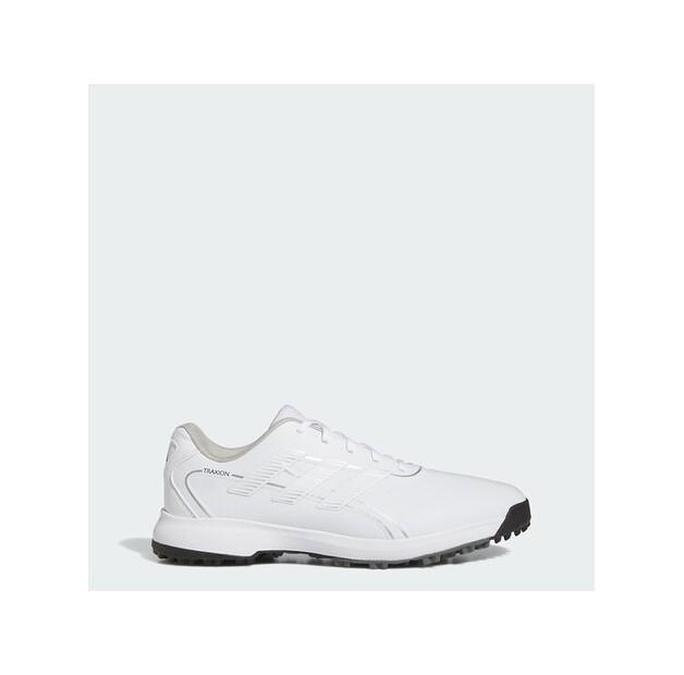 

Кроссовки для гольфа adidas 150213 EU 40