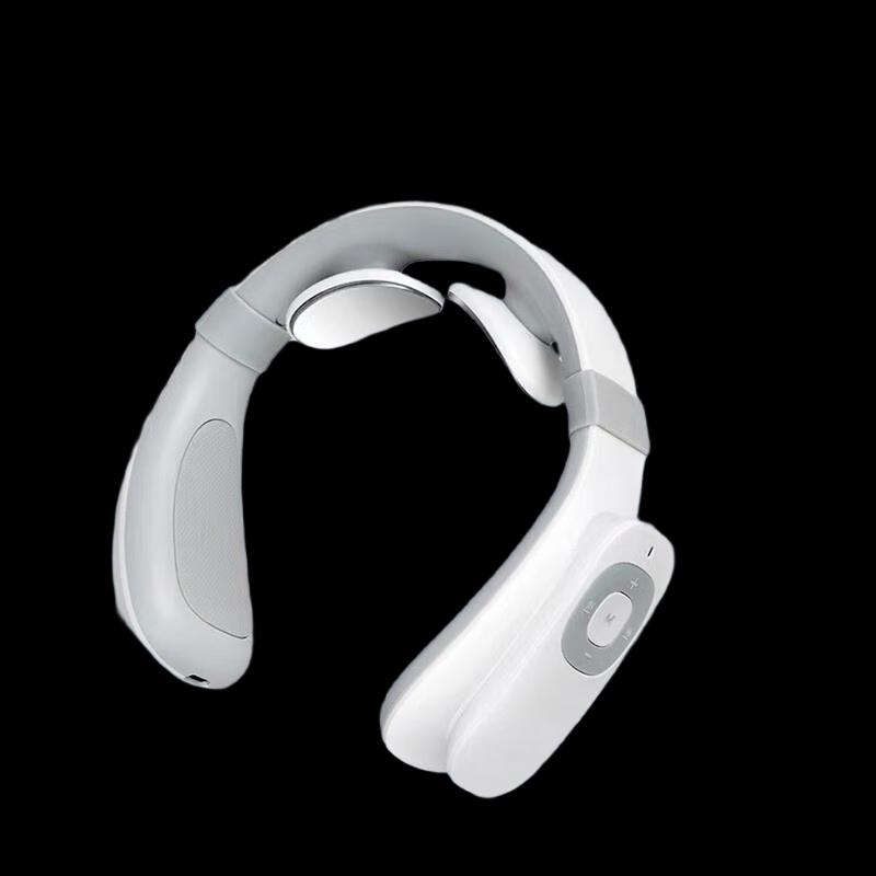 

Shangheng Smart Neck Massager