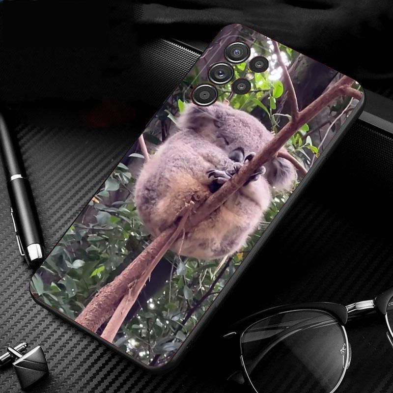 

Phone Case For Samsung Galaxy S26 S25 S24 S23 S22 Ultra S23 S22 S25 Plus S24 FE S26Edge Fallen Angel S23