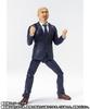 Hitoshi Matsumoto Ultimate Comedy S.H.Figuarts