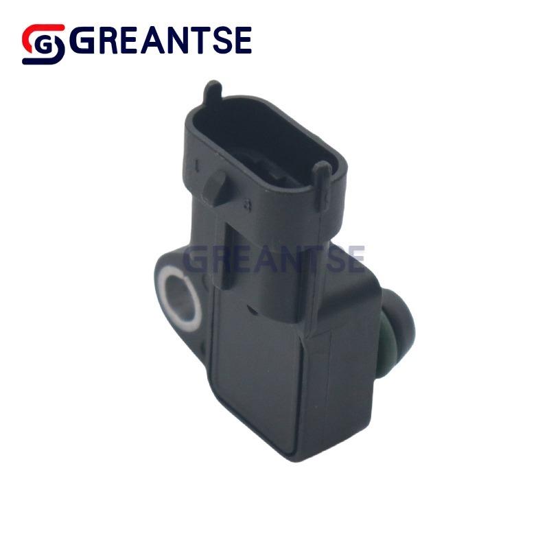 9052831 High Quality MAP Manifold Absolute Pressure Sensor MAP For Chevrolet Dongfeng Sail Auto Part Accessories