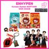 Official ENHYPEN × MAPTANG Korean Ramen