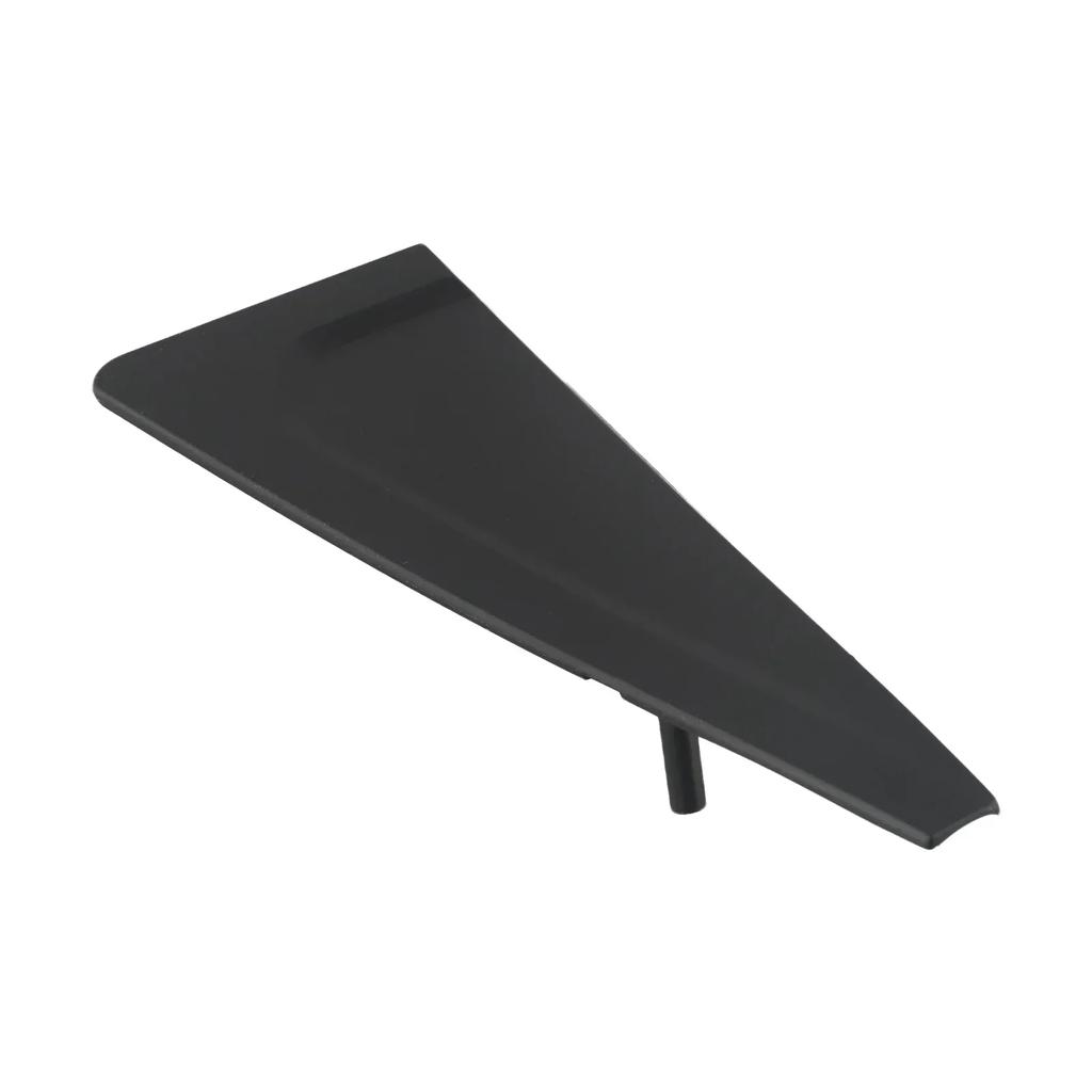 Äußeres Autoteil 96585538 Zierleiste Chevrolet Aveo Zierleiste Fahrzeugteilenummer Direkter Ersatz Hochwertiges Material