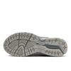 New Balance U2002 27r D  U2002 27r Gray 27r 