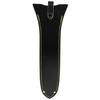 Garden Sack for Pruning Shears 27 Length No. (Blade 185-210mm)
