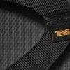 Teva 2025 S S Women S Hydratrak Flip Stvf2510916 llS Select 1