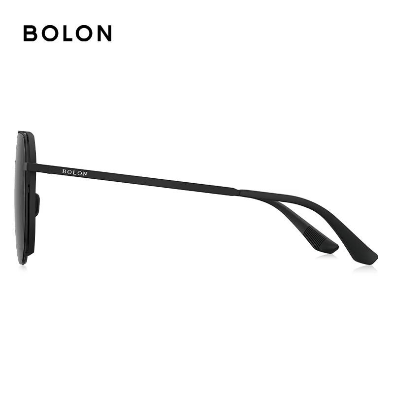 Lunettes de soleil Aviateur Polarisées pour Homme BOLON BL8122