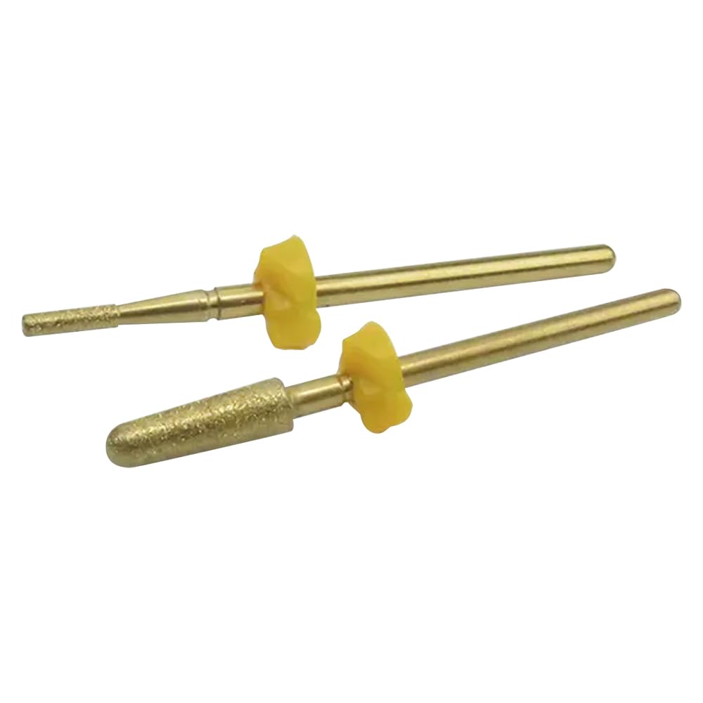 

WSPT JAPAN Набор для ухода за золотом золотой