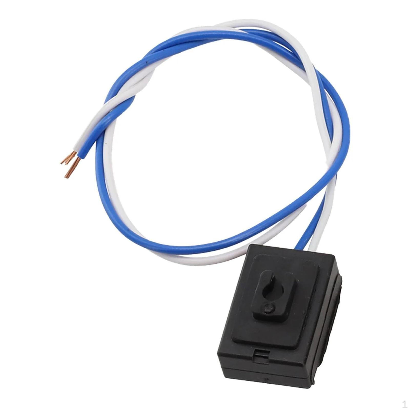 

Наружная дверная ручка Маленькая кнопка 826612W710 Легко установить Запчасти Автомобильные аксессуары