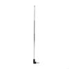 2025 New 3.5mm Radio Receiver Antenna Stainless Steel Multi-Purpose FM Radio