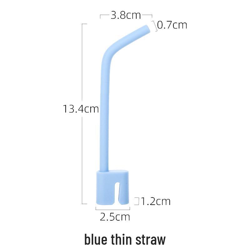 

Силиконовый коврик-присоска и набор тарелок с секциями для младенцев и малышей - Включает вилку и ложку, пищевой и термостойкий.