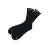 Носки длинные Supreme Hanes Crew Socks