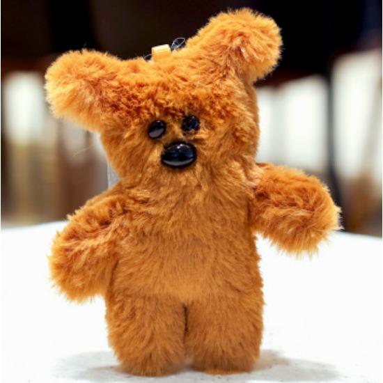 

Plush Toy Doll Machine Doll Grab Machine Doll Catch Street Stall Plush Doll Night Market Doll Doll Wedding Throw Color randomly sent